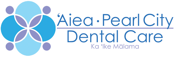 Image link to go to the Rate A Dentist site and our reviews there