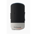 ReSound Unite™Mini Microphone