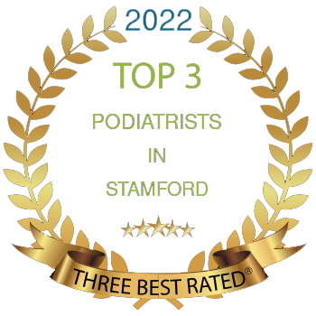 Best Podiatrists in Stamford