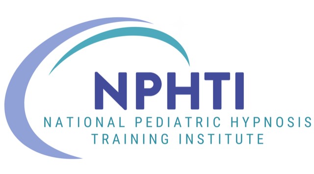 NPHTI