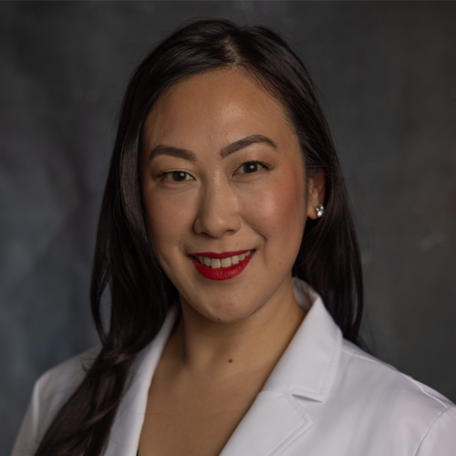 Kristyna Lee, MD, MPH