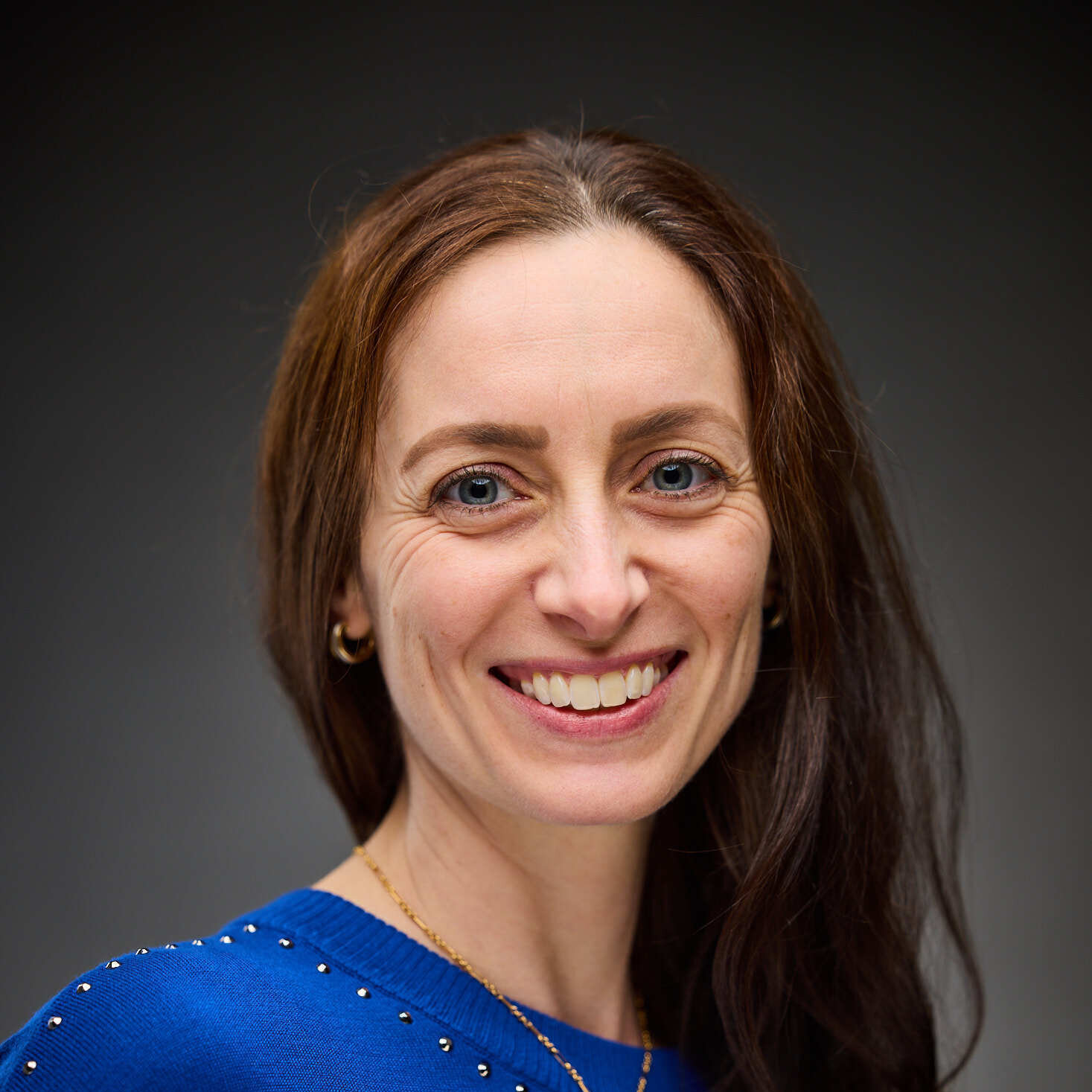 Cynthia Warshawsky, MS, PAC