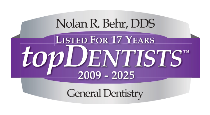 Colorado Springs Top Dentists