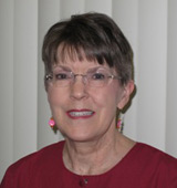 Carol Roberts Dental Hygienist | Dentist in Greensboro, NC