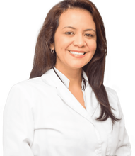 Dr. Edith Patricia Solarte