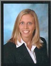 Dr. Sarah Wubbles - Lincoln NE Dentist
