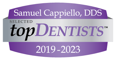 Top Dentists McLean VA 2023