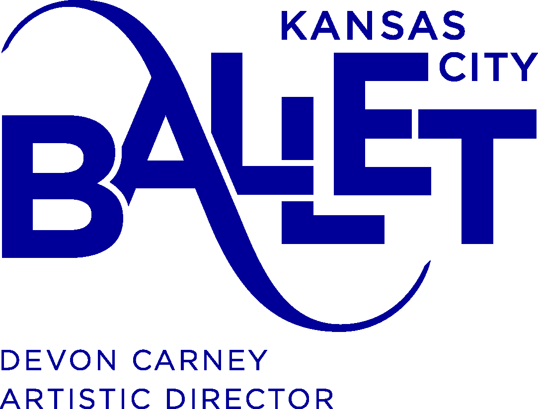 Official Foot and Ankle Doctors for The Kansas City Ballet