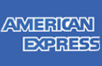 American Express