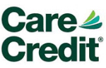 CareCredit