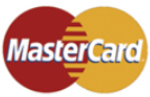 MasterCard