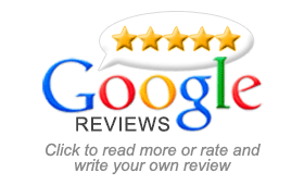 Google Reviews | Dentist Syracuse