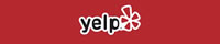 Yelp |Dentist Syracuse Cortland, NY