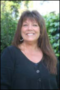  Tina DeLong, Treatment and Appointment Coordinator