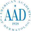 American Academy of Dermatology Member