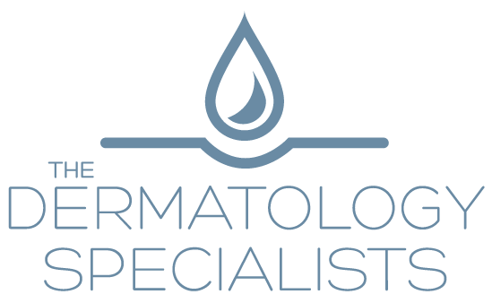 The Dermatology Specialists
