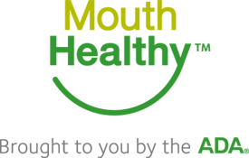logo_Mouth_Healthy