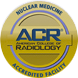 American College of Radiology - Computed Tomography Accredited Facility