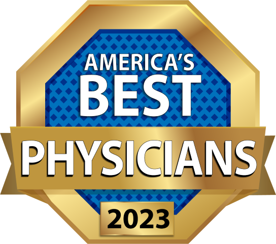 Best Physicians