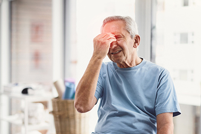 Headache-Treatment-in-Edmonton-AB-and-St-Albert-AB