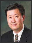 Dr. Song image