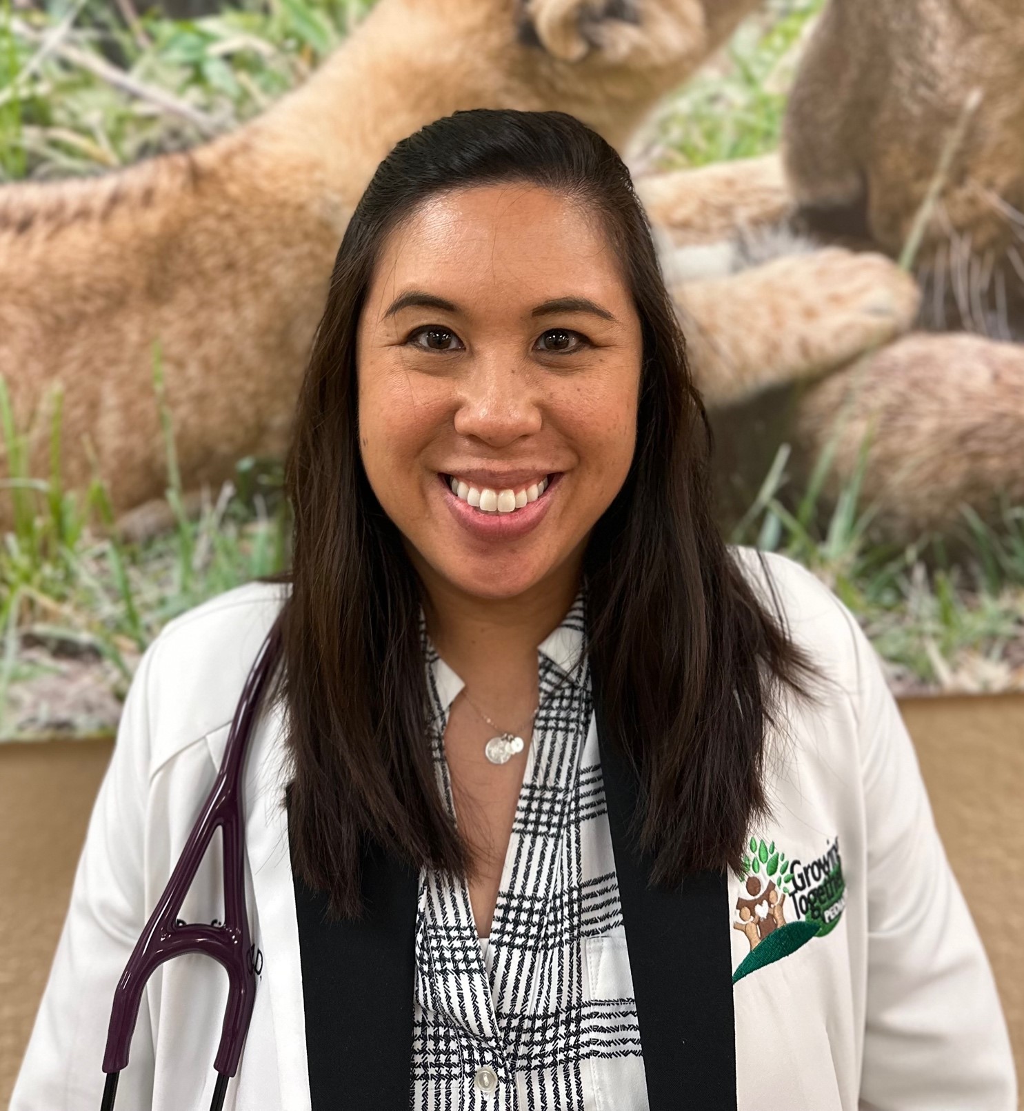 Nurse Practitioner in Ocoee, FL