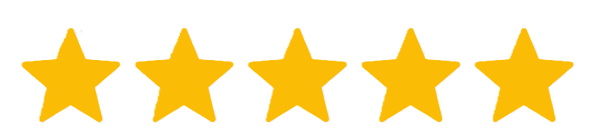 review_stars