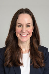 Dermatologist in Coraopolis, PA and Pittsburgh, PA