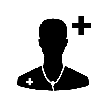 Coraopolis and Pittsburgh, PA Dermatologist