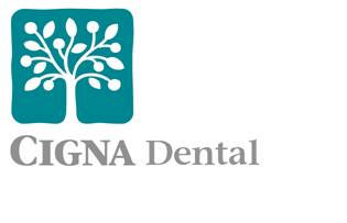 Does cigna covers dental implants