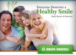 delta dentist fort lauderdale