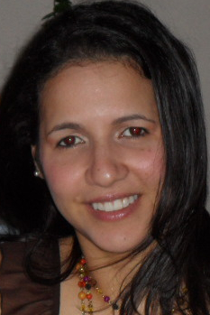 Karla Jaquez DMD dentist in Plantation FL