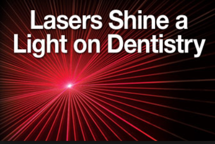 dental laser benefits plantation fl