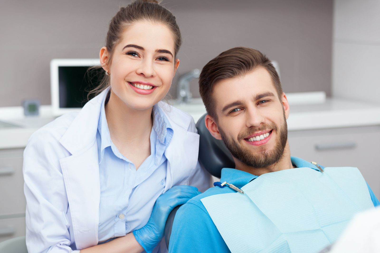 metlife dental implant provider
