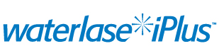laser periodontal therapy plantation FL