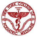 Herman R. Zarate, D.P.M. | Podiatrist | Podiatric Surgery | Takoma Park | Riverdale MD | Laurel MD | Rockville MD