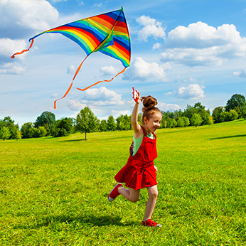 child-with-kite