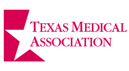texas medical association