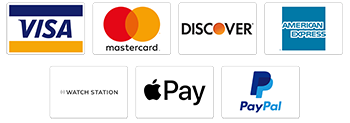 credit cards