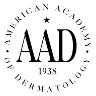 AAD logo