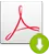 pdf